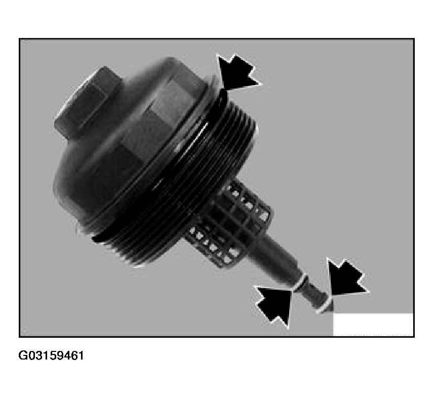 G03159461