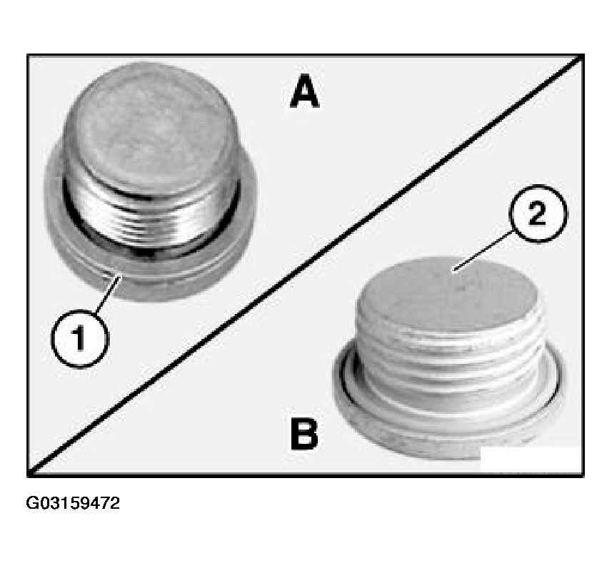 G03159472