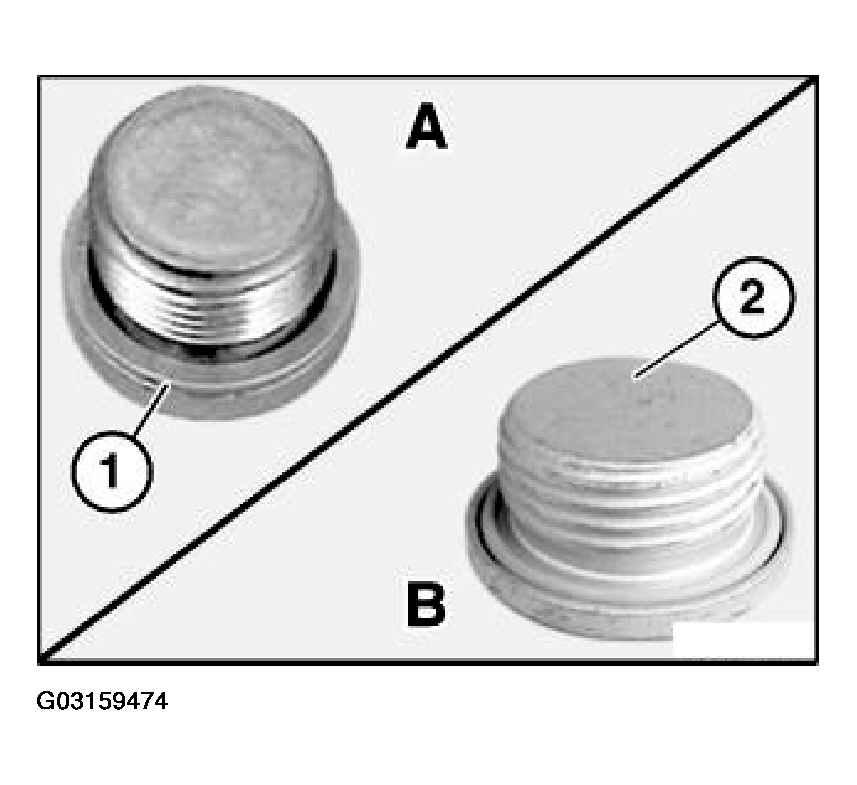 G03159474