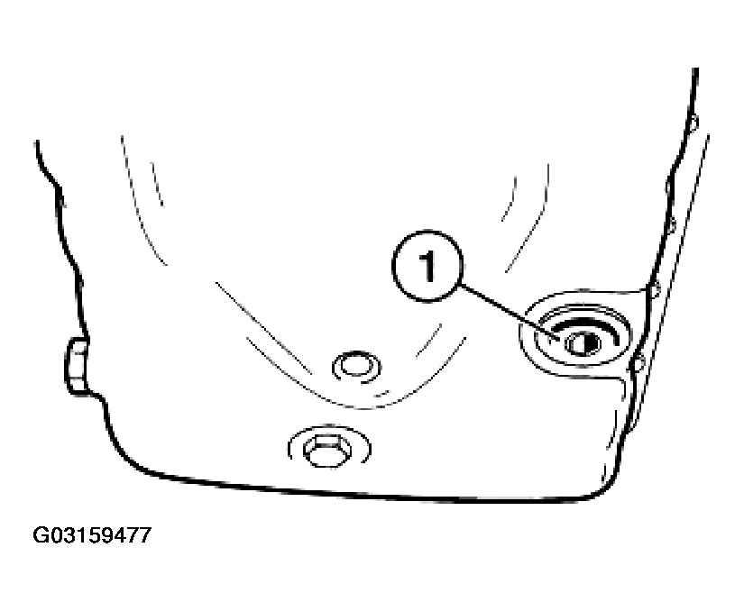 G03159477