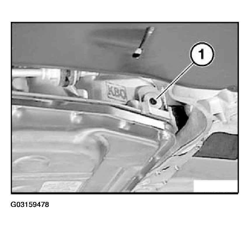G03159478