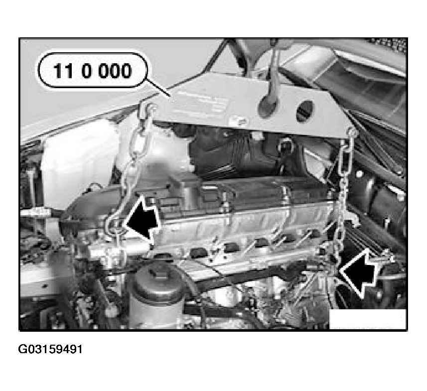 G03159491
