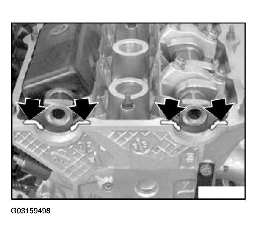G03159498