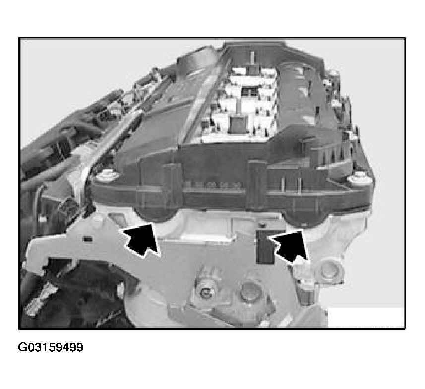 G03159499