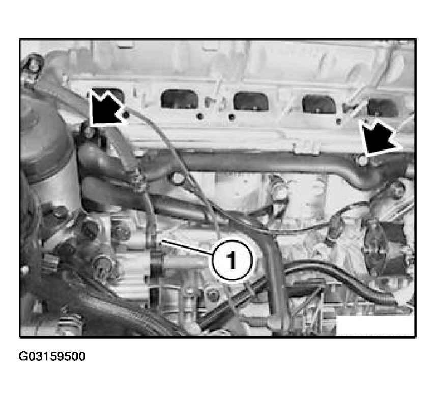 G03159500