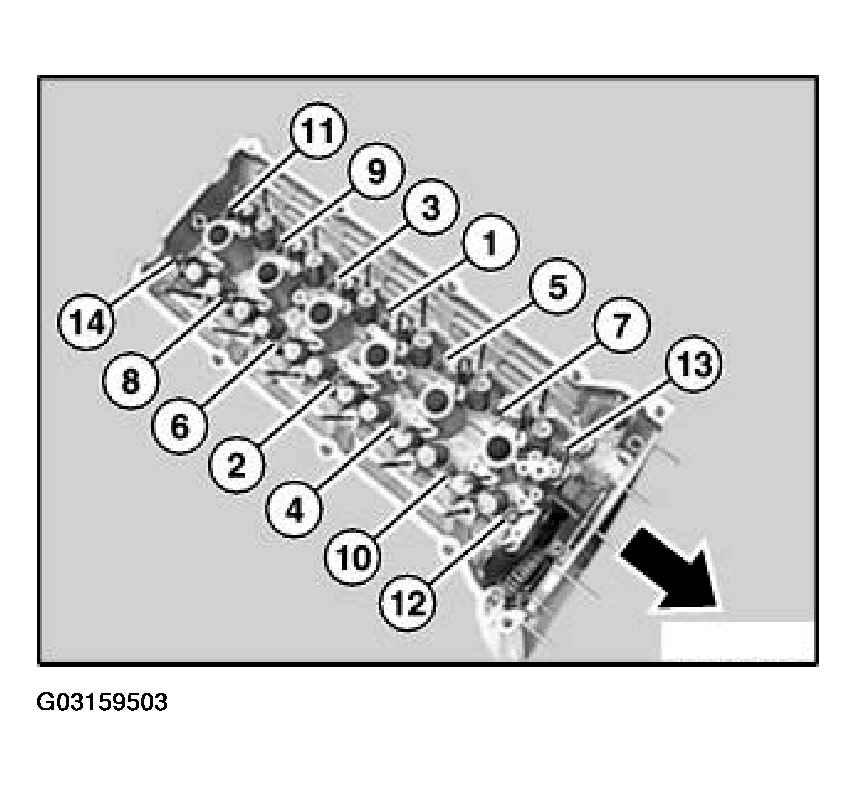 G03159503