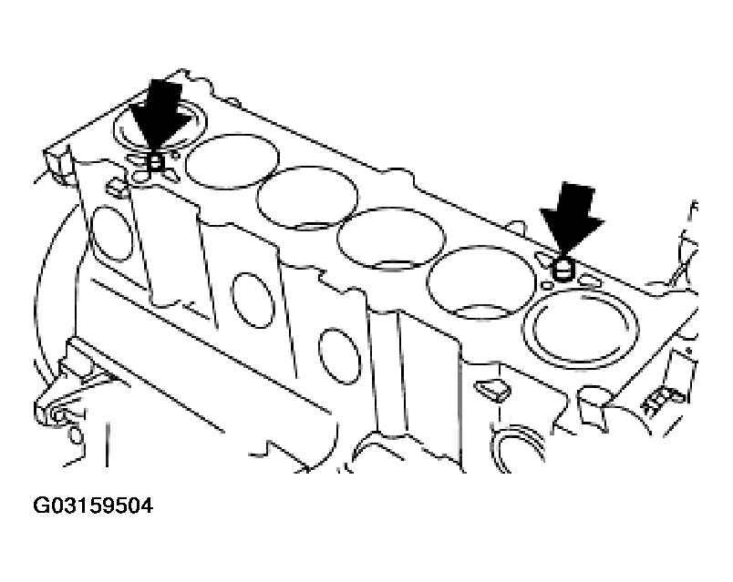 G03159504