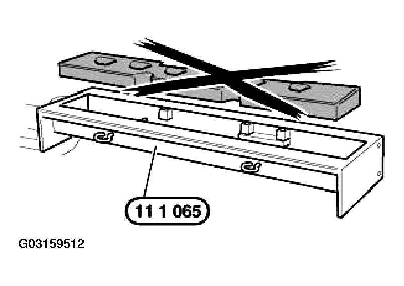 G03159512
