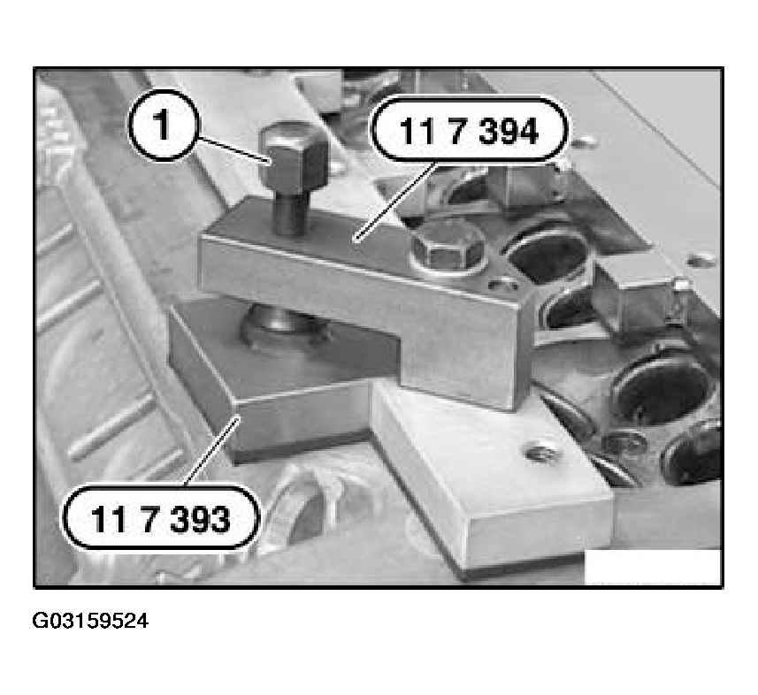 G03159524