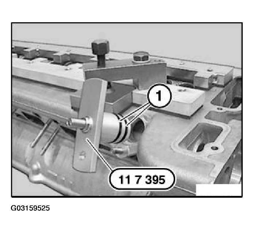 G03159525