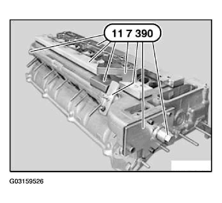 G03159526