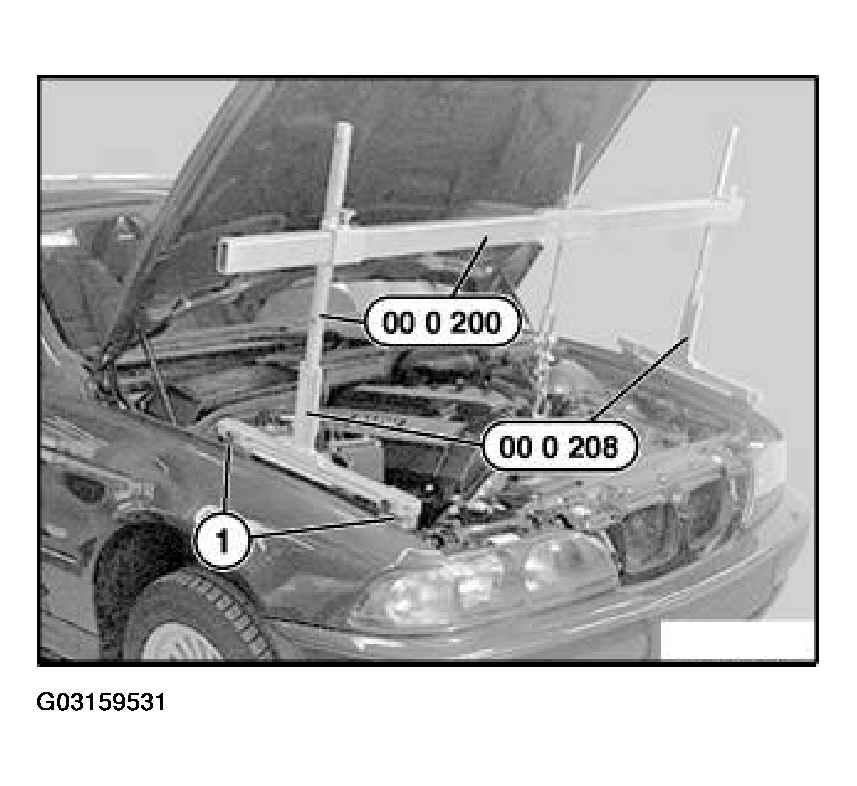 G03159531