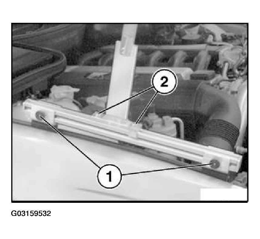 G03159532