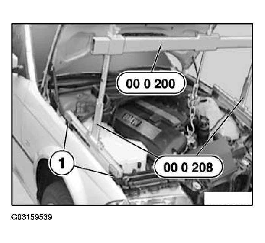G03159539