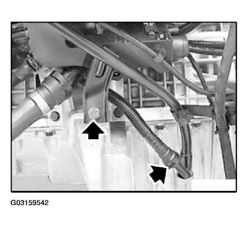 G03159542