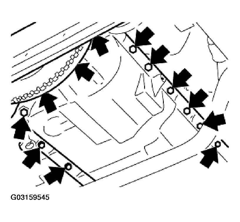 G03159545