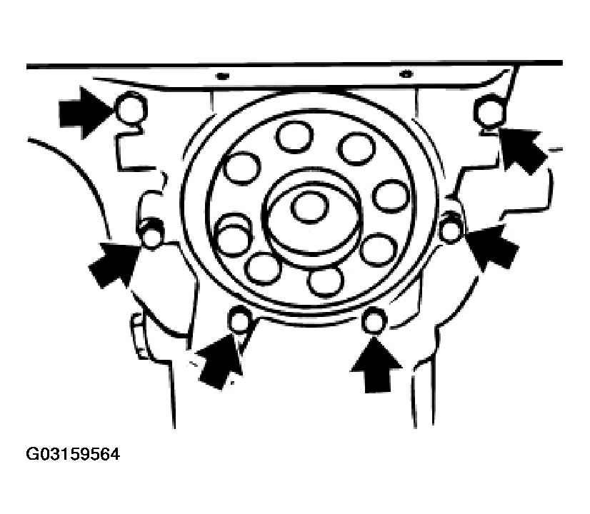 G03159564
