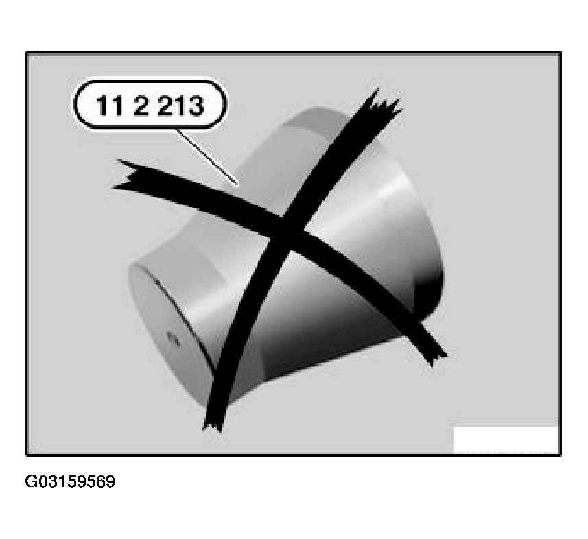 G03159569
