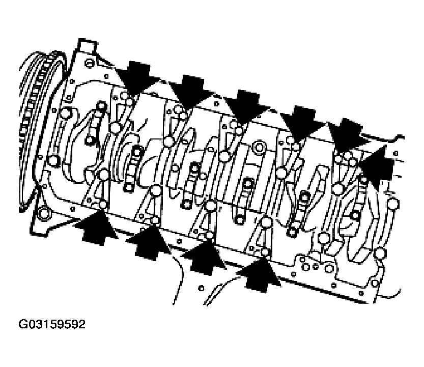 G03159592