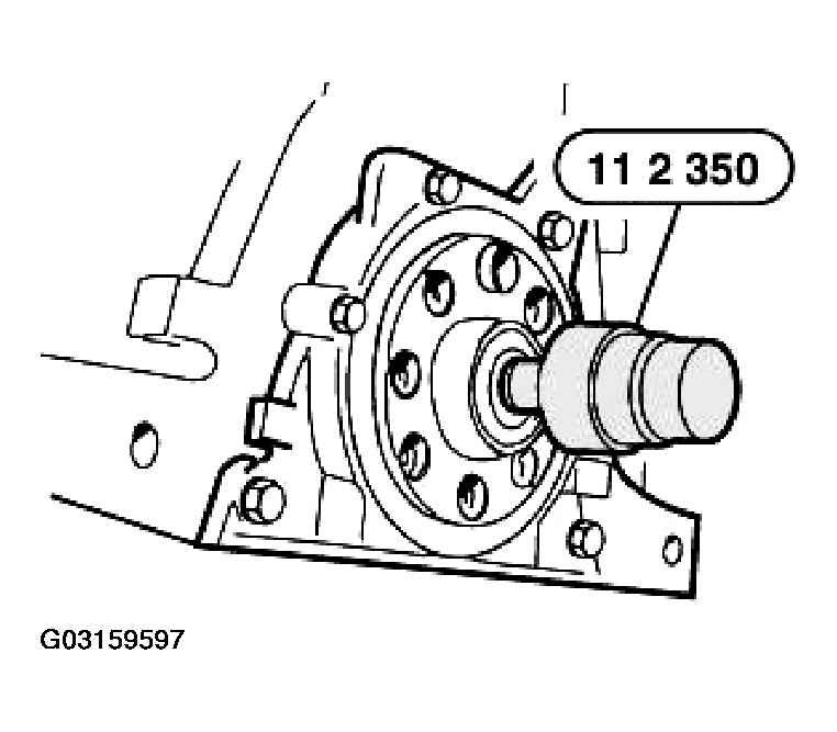 G03159597