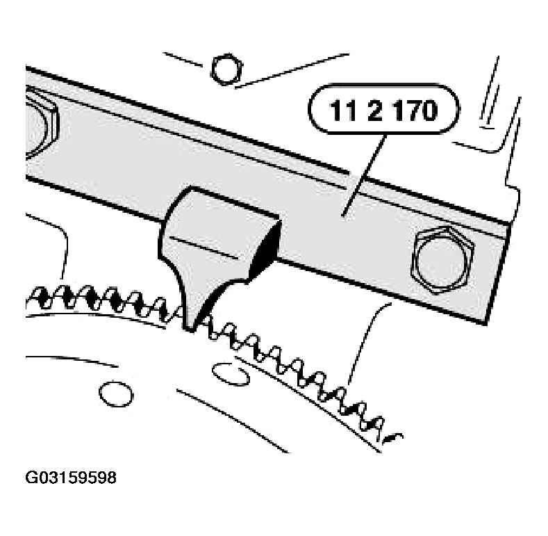 G03159598