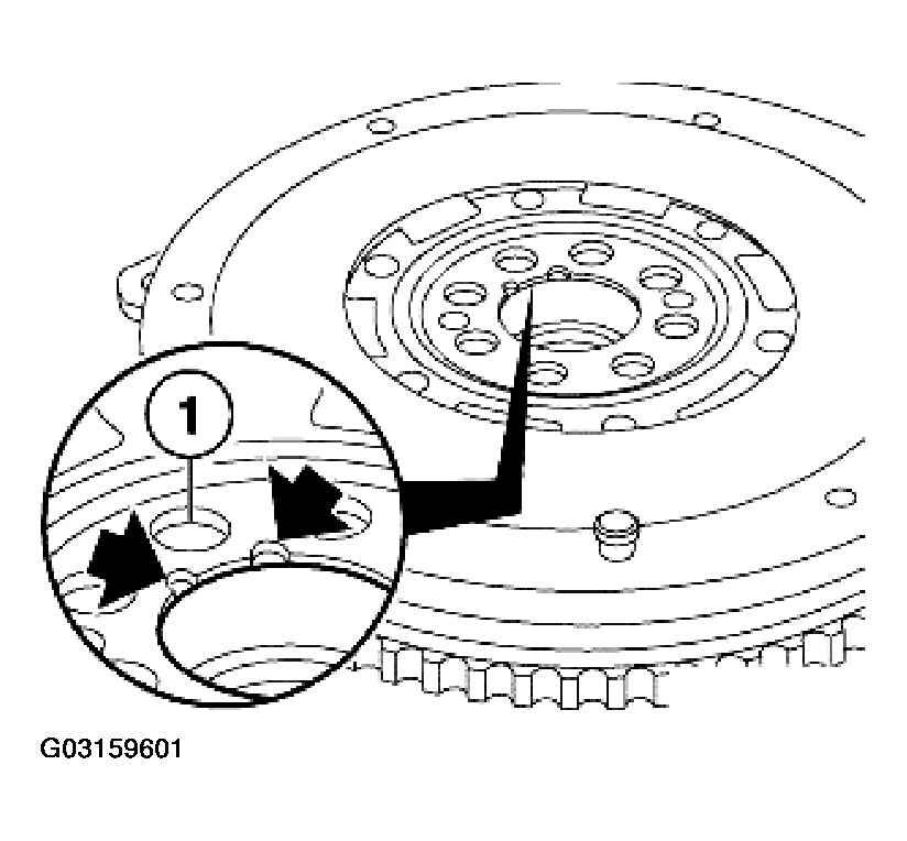 G03159601