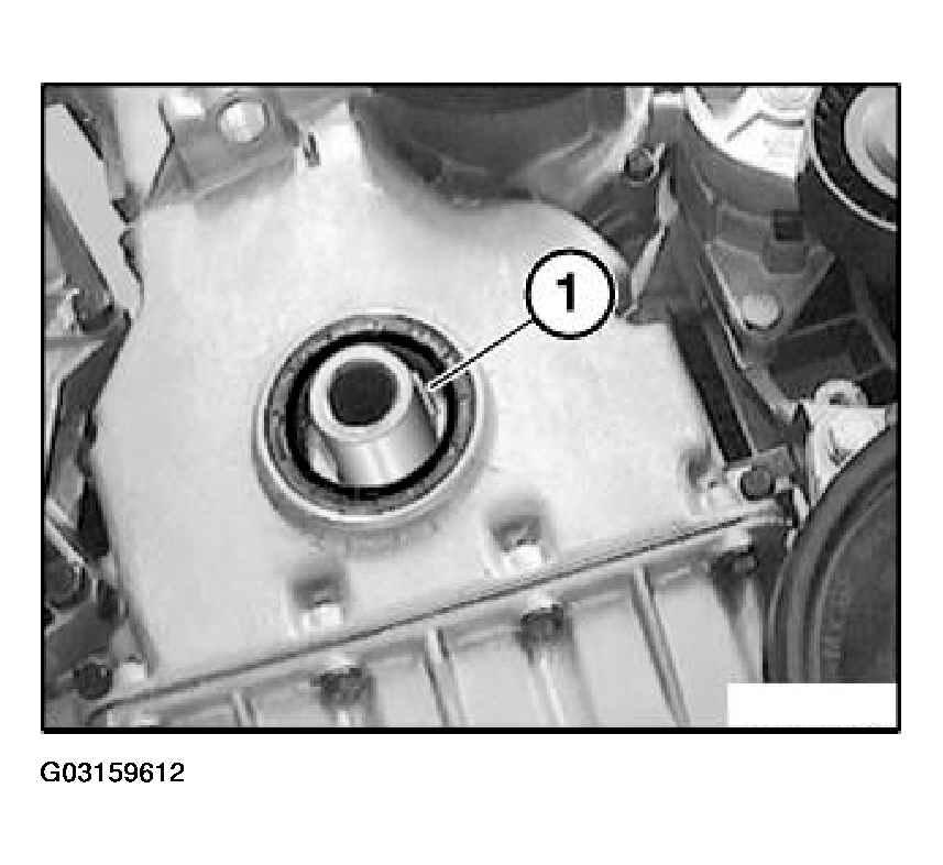 G03159612