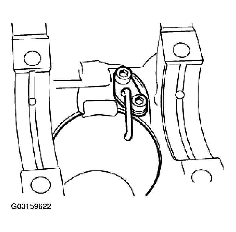 G03159622
