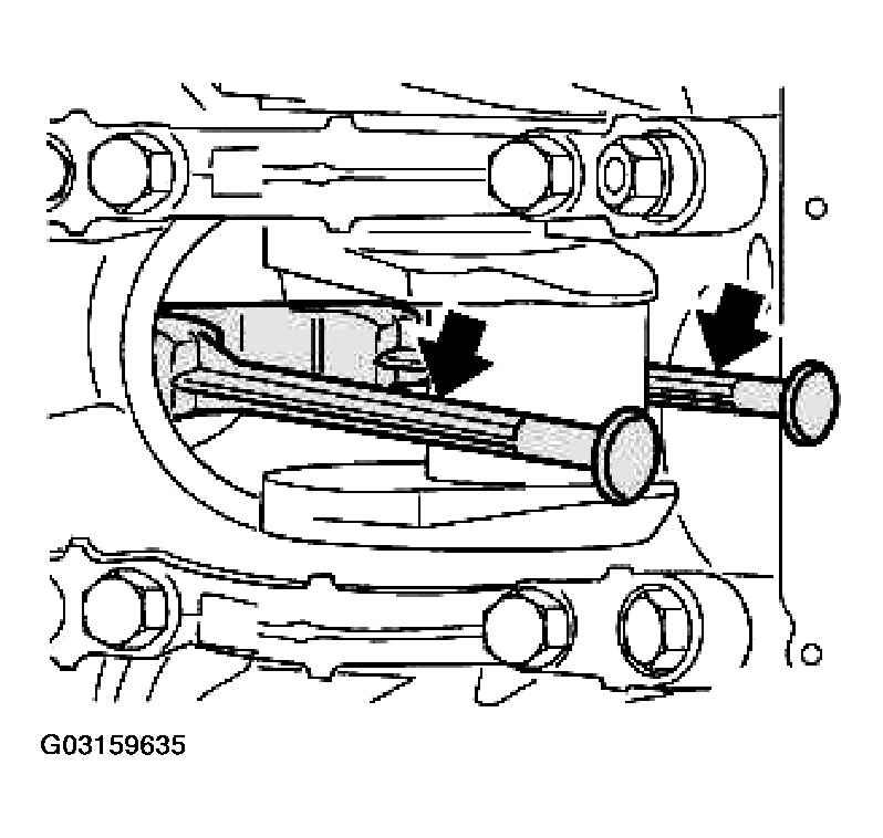G03159635