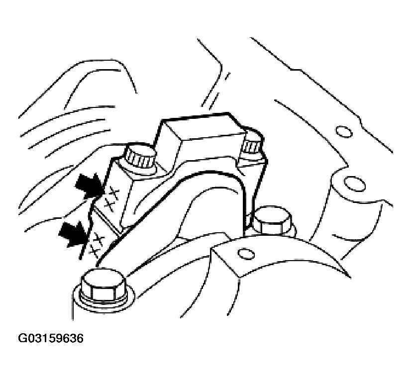 G03159636