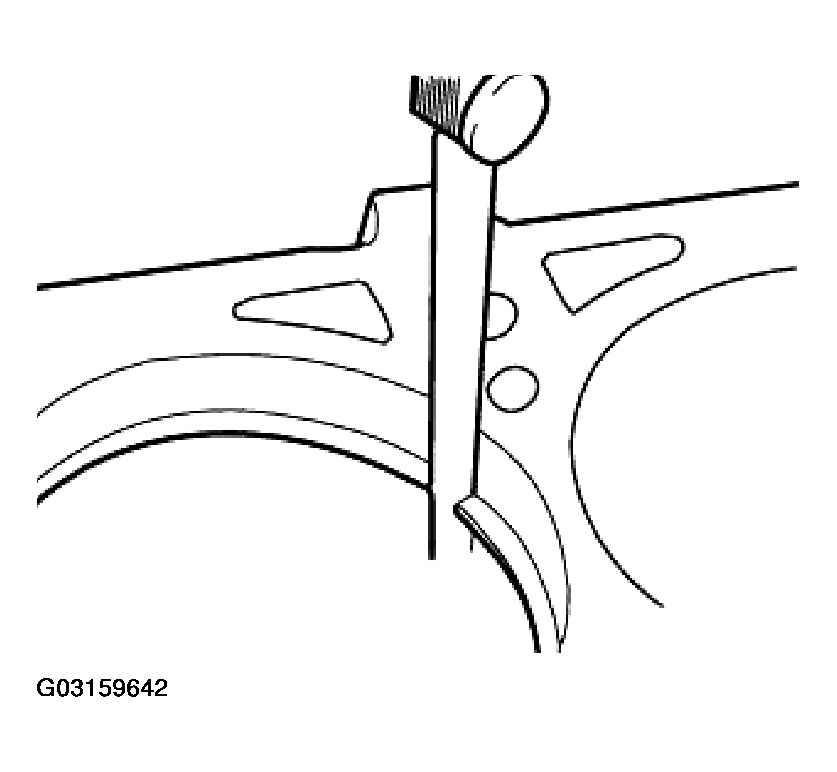 G03159642