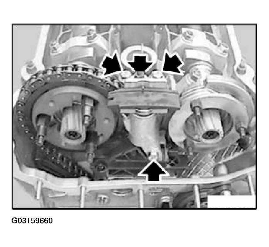 G03159660