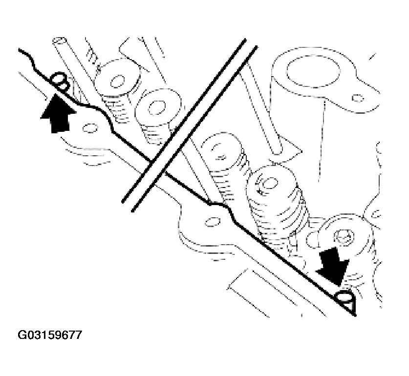 G03159677