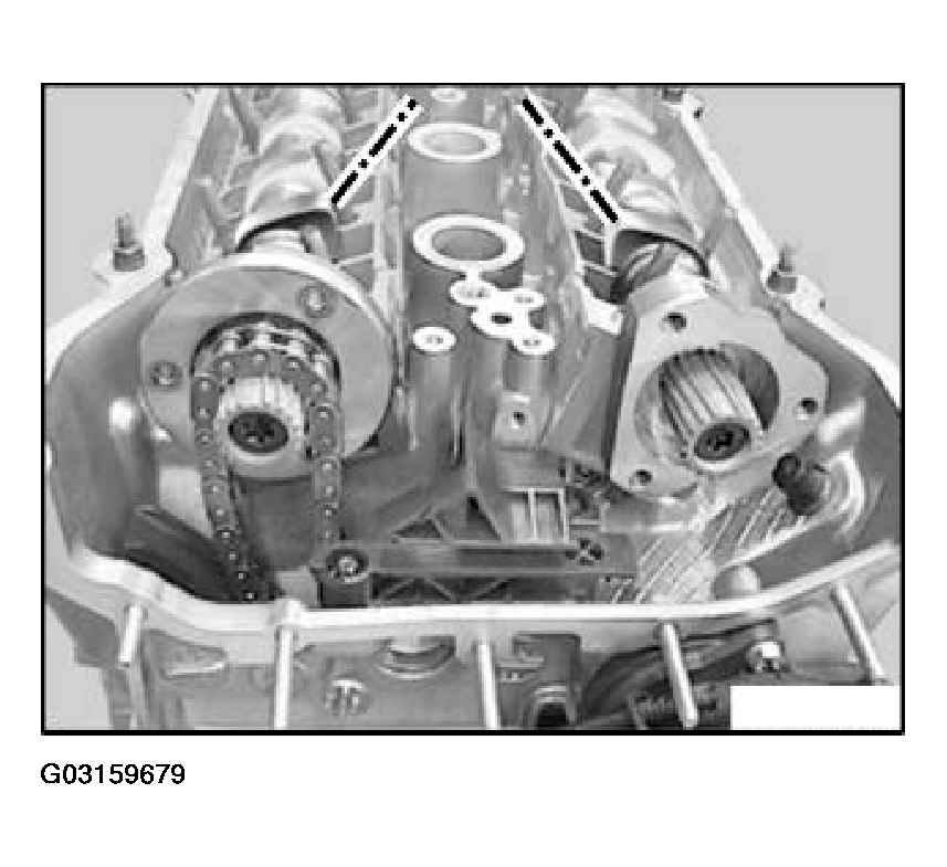 G03159679