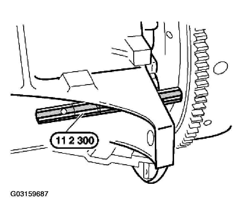 G03159687