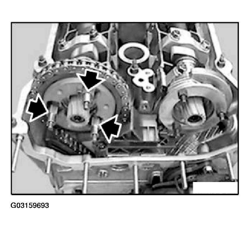 G03159693