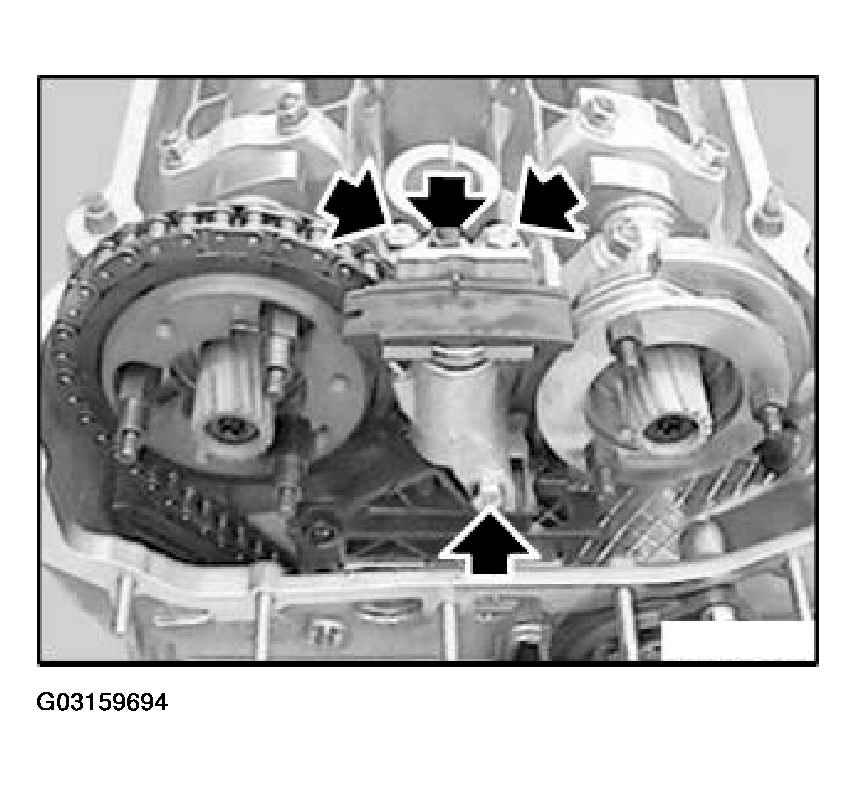 G03159694