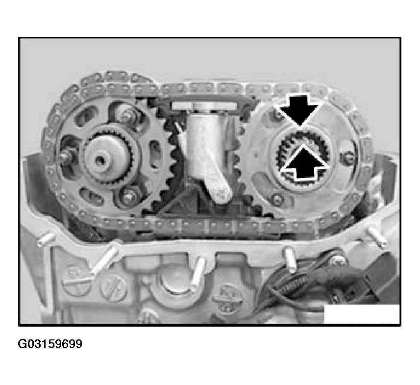 G03159699