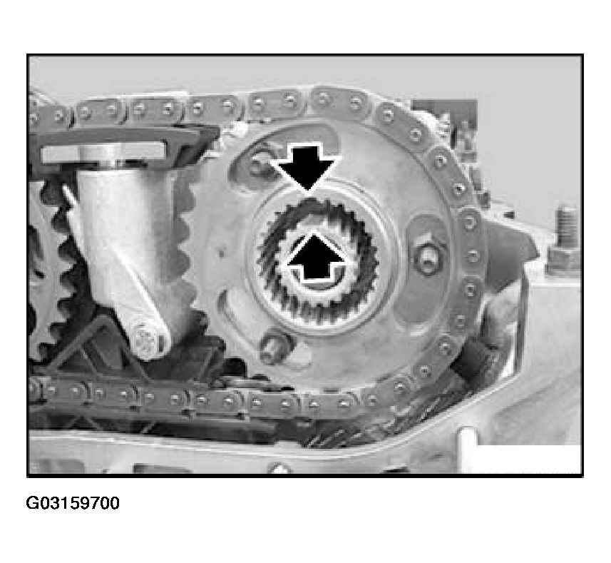 G03159700