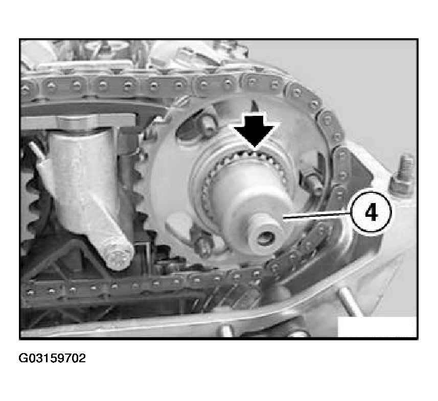 G03159702