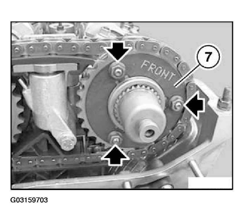 G03159703