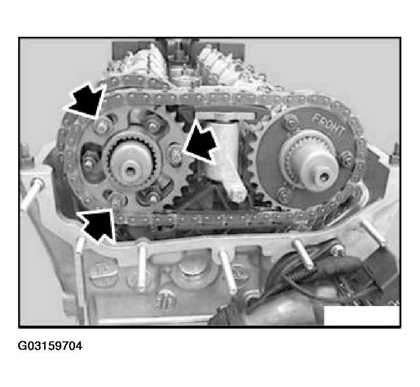 G03159704