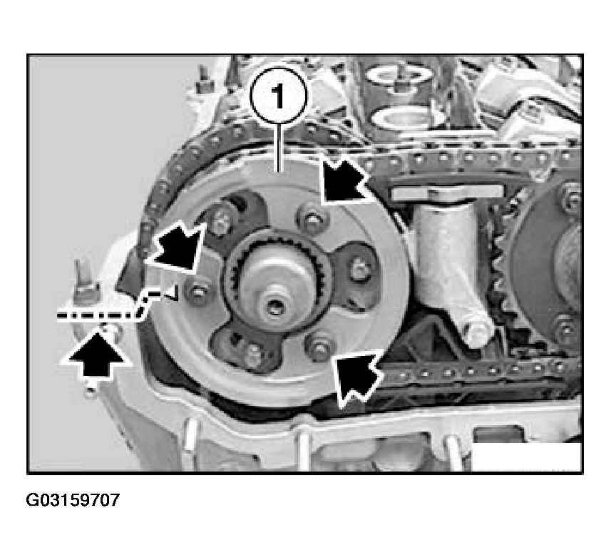 G03159707