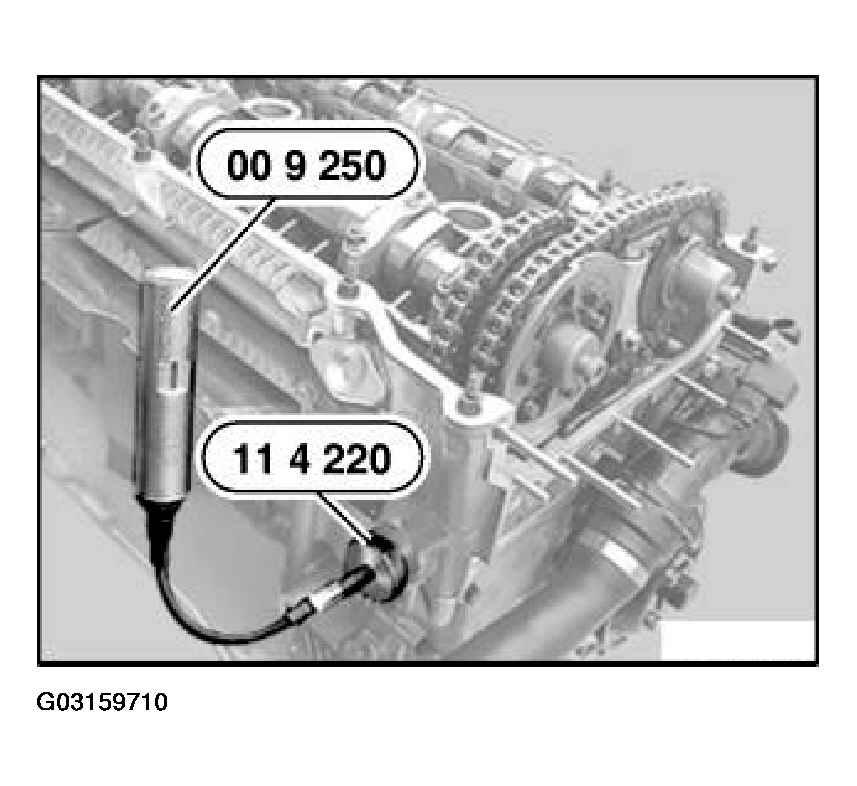 G03159710