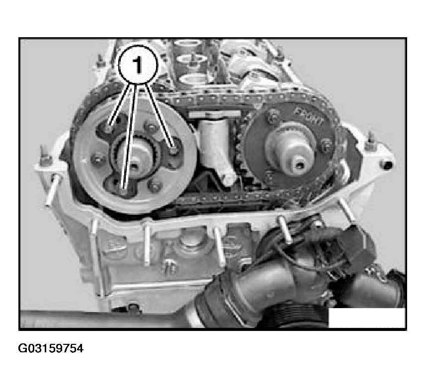 G03159754