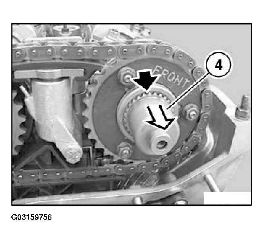 G03159756