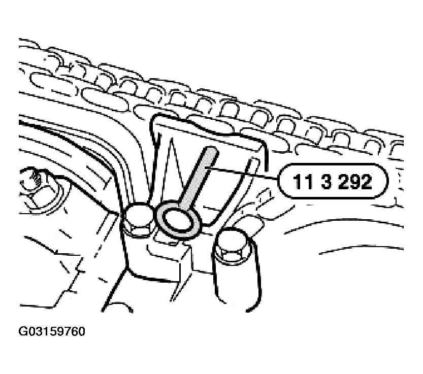 G03159760