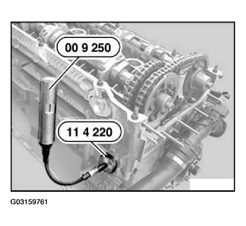 G03159761