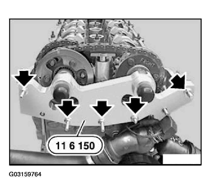 G03159764