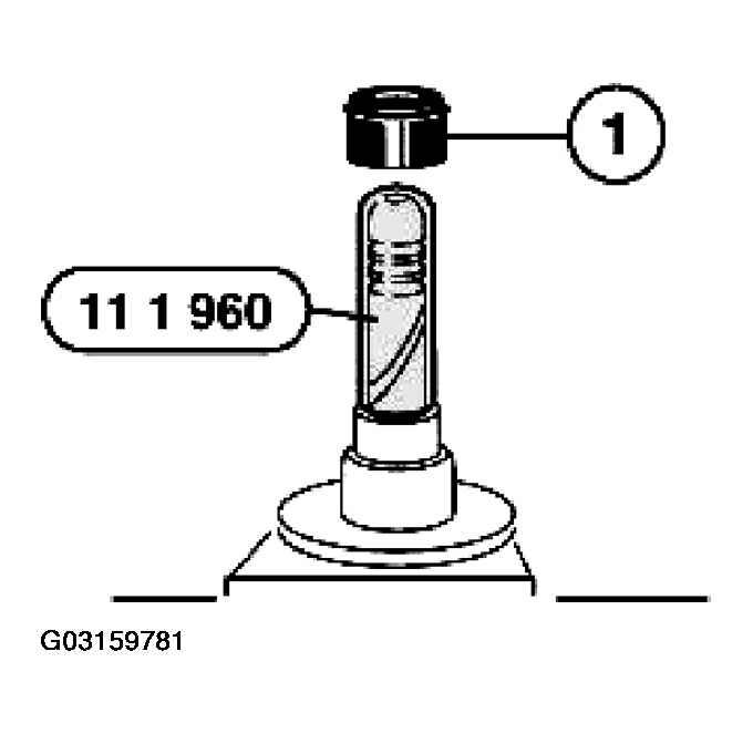 G03159781